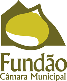 Fundão: Amanhã o trânsito estará cortado na passagem superior da Arieira